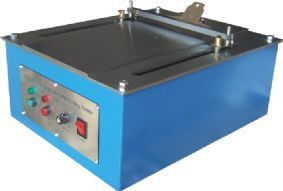 精密測量，專業之選 閉式雙外爪游標卡尺詳解